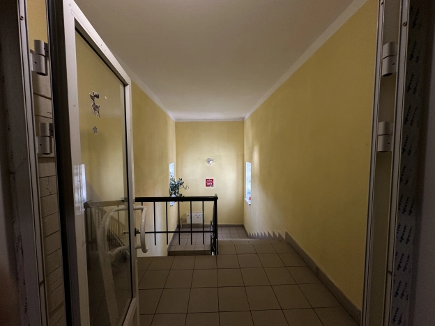 . Вариант № 3788171, 36, площадь - 149.3 квм, цена 8600000 рублей