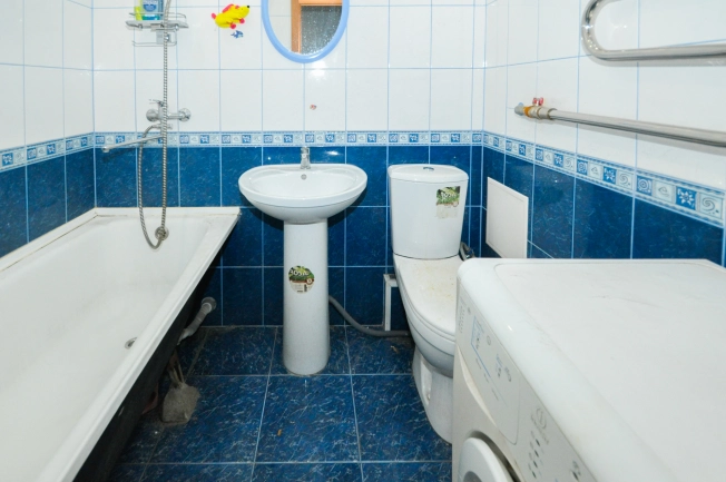 Купить Студию на улице Барханная в Новосибирской области. Вариант № 6940080, 6, площадь -  квм, цена 3650000 рублей