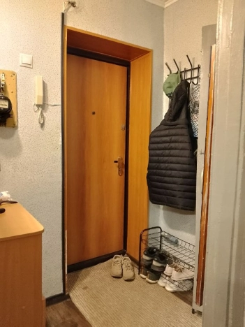 Купить квартиру на улице Университетский проспект в Волгограде. Вариант № 8162594, 11, площадь - квм, цена 2890000 рублей