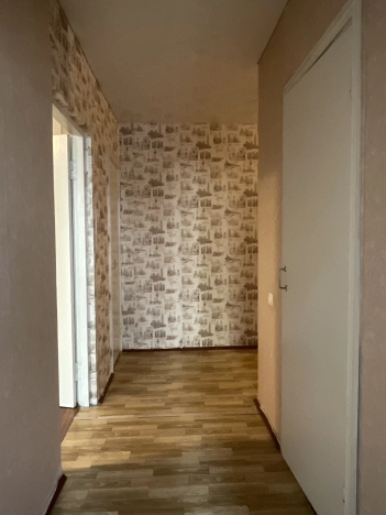 Купить квартиру в Чите. Вариант № 10163375, 18, площадь -  квм, цена 4550000 рублей