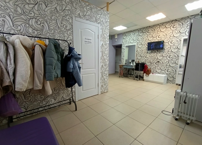 Снять коммерческую недвижимость в Иванове. Вариант № 9448329, 2, площадь -  квм, цена 80000 рублей