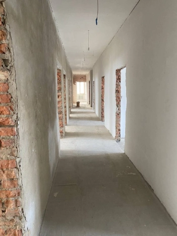 Купить коммерческую недвижимость в Бийске. Вариант № 13968, 5, площадь - квм, цена 70000000 рублей