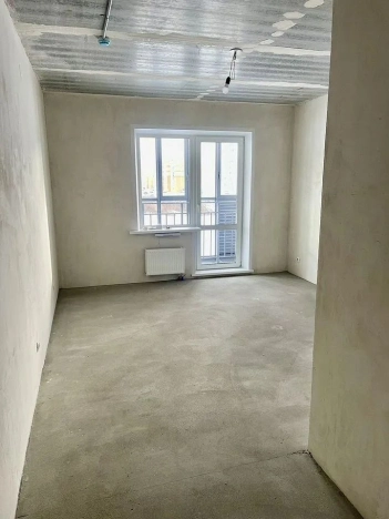 . Вариант № 2869272, 1, площадь - 22.8 квм, цена 2900000 рублей