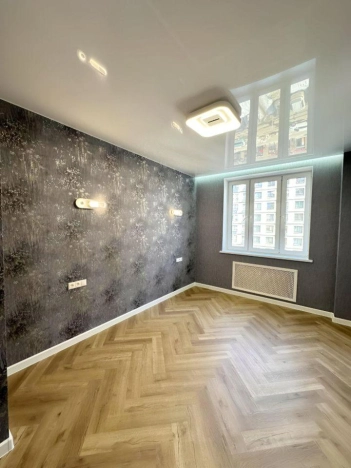 Купить двухкомнатную квартиру в Красногорске. Вариант № 5951937, 4, площадь -  квм, цена 12900000 рублей