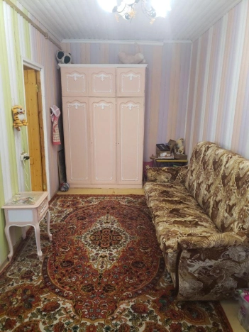 Купить дом в Москве. Вариант № 9883469, 6, площадь -  квм, цена 4500000 рублей