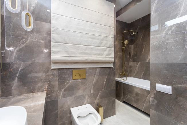 Купить двухкомнатную квартиру у метро Ольховая в Москве. Вариант № 2888772, 30, площадь -  квм, цена 23500000 рублей