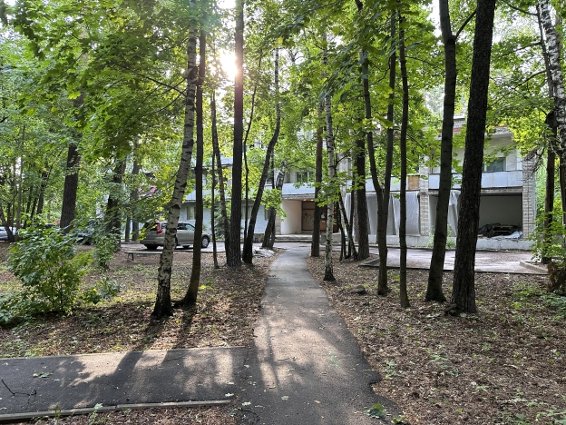 . Вариант № 46734, 28, площадь - 32.9 квм, цена 4500000 рублей