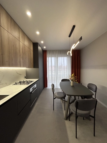 Купить квартиру в Калининграде. Вариант № 9901742, 3, площадь -  квм, цена 13800000 рублей