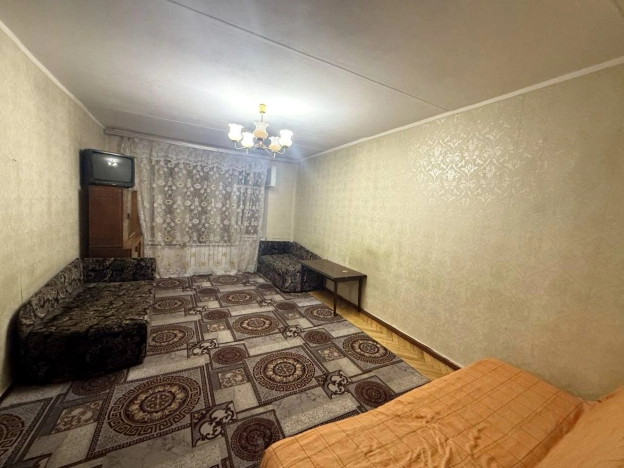 Купить квартиру в Москве. Вариант № 10296432, 0, площадь -  квм, цена 12300000 рублей