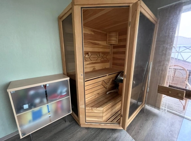 Купить дом в Москве. Вариант № 9265027, 4, площадь -  квм, цена 16990000 рублей