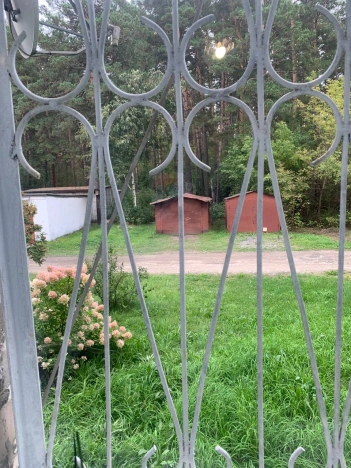 Купить трехкомнатную квартиру на улице Ильи Мухачева в Бийске. Вариант № 3411843, 14, площадь -  квм, цена 4899999 рублей