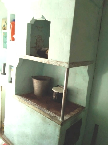 Купить дачу в Тюменской области. Вариант № 16730, 6, площадь -  квм, цена 1260000 рублей