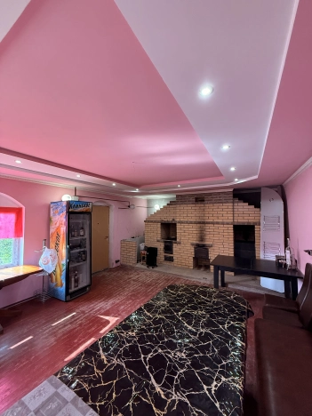 Купить дом в Москве. Вариант № 5538103, 32, площадь -  квм, цена 30000000 рублей