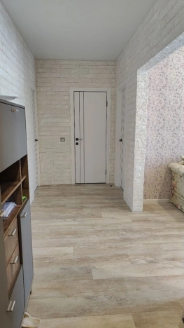 Купить двухкомнатную квартиру в районе Московский в Калининграде. Вариант № 7204407, 6, площадь -  квм, цена 9700000 рублей