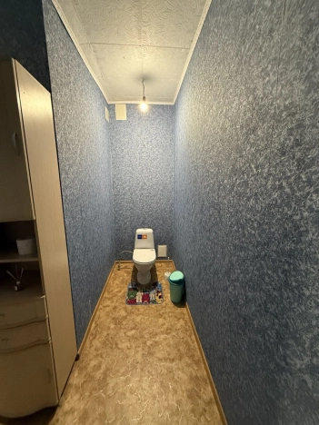 Купить дом на улице Везельская в Белгороде. Вариант № 6908245, 33, площадь -  квм, цена 9900000 рублей