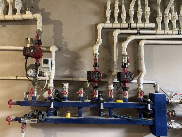 Купить дом в Орехово-Зуеве. Вариант № 43637, 42, площадь -  квм, цена 15990000 рублей