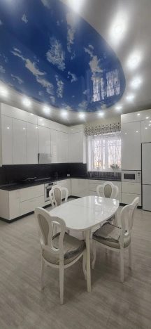 Купить дом в Улан-Удэ. Вариант № 5793998, 3, площадь -  квм, цена 48500000 рублей