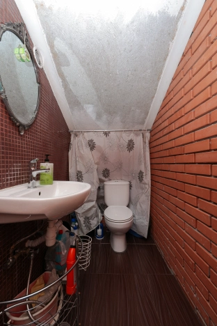 Купить коммерческую недвижимость в Калининграде. Вариант № 7708803, 9, площадь -  квм, цена 45000000 рублей