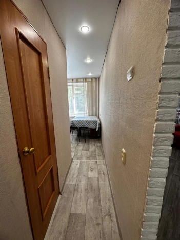 Купить однокомнатную квартиру в Октябрьском. Вариант № 8418739, 4, площадь -  квм, цена 2500000 рублей