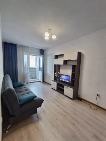 Купить квартиру на улице Борсоева в Улан-Удэ. Вариант № 9573423, 0, площадь -  квм, цена 6200000 рублей