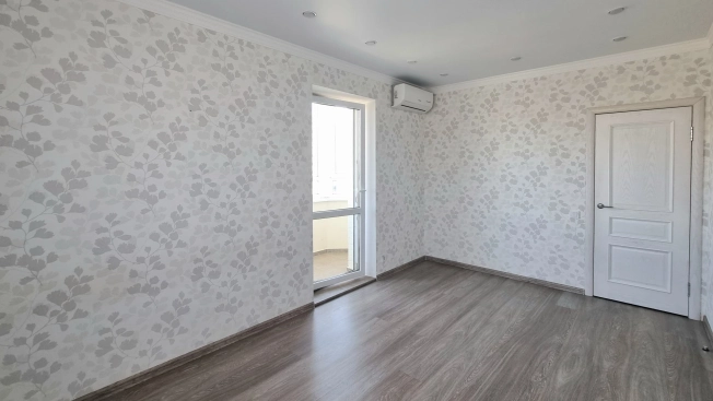 Купить двухкомнатную квартиру в Ростовской области. Вариант № 39745, 10, площадь -  квм, цена 9250000 рублей