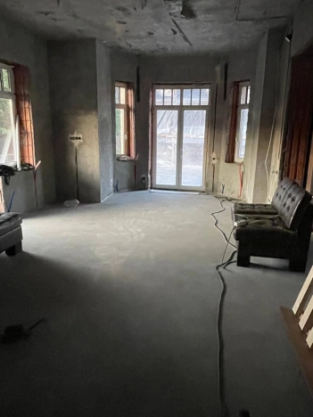 Купить дом в районе Выборгский в Санкт-Петербурге. Вариант № 40728, 25, площадь -  квм, цена 61500000 рублей