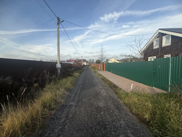 Купить дом в Москве. Вариант № 9115129, 25, площадь - квм, цена 4999999 рублей