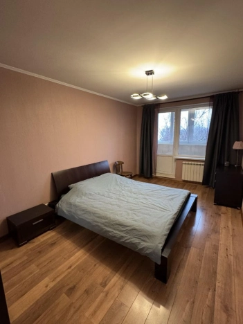 Купить квартиру в Москве. Вариант № 9967366, 5, площадь -  квм, цена 24000000 рублей