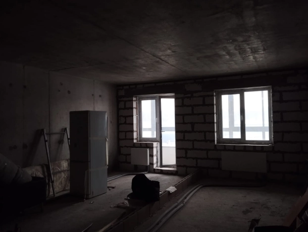 Купить квартиру на вторичке в Микрорайоне Пироговский, Мытищи в Мытищах. Вариант № 10216295, 0, площадь - квм, цена 9000000 рублей