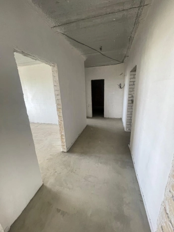 Купить двухкомнатную квартиру на вторичке в Микрорайоне 4-й, Элиста в Элисте. Вариант № 13942, 3, площадь -  квм, цена 5900000 рублей