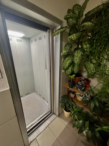 Купить квартиру в Москве. Вариант № 8983101, 23, площадь - квм, цена 20500000 рублей