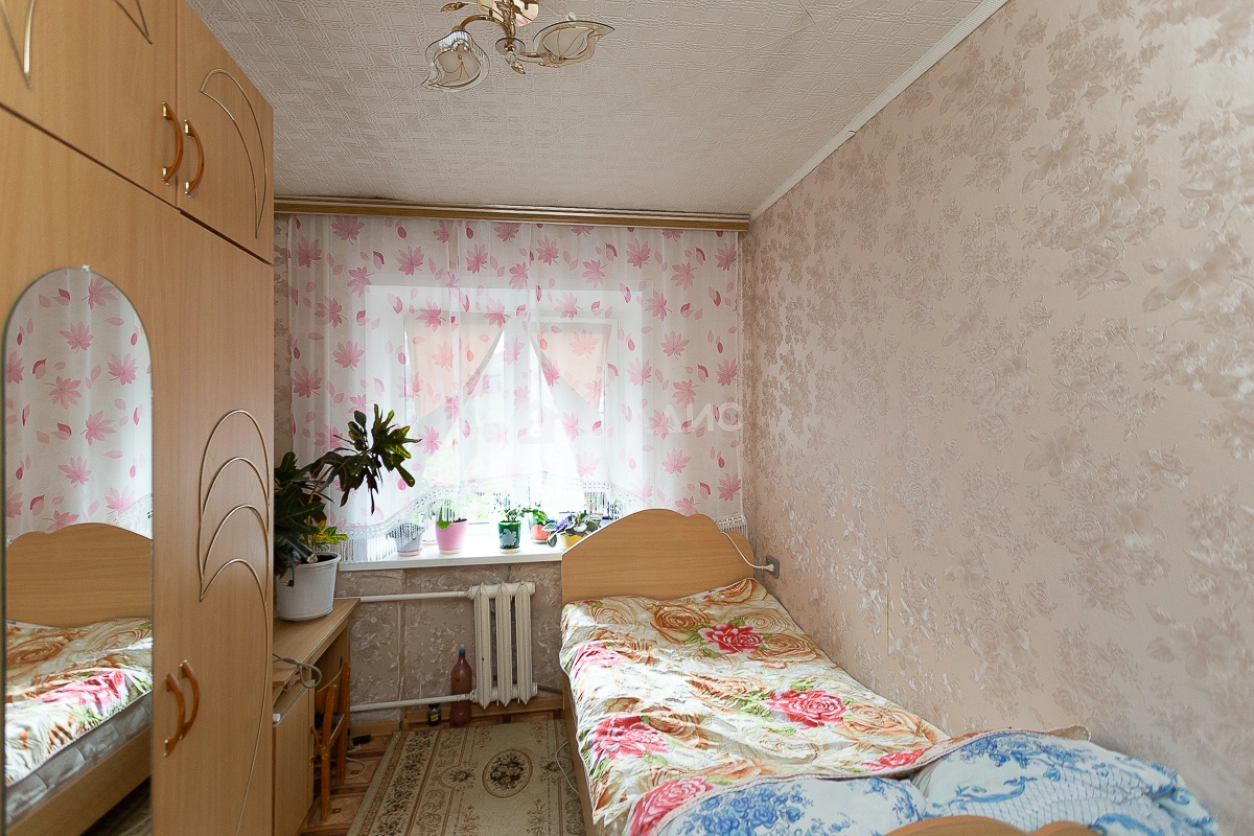 Photo https://36000382-a1c2-4a8a-a109-3fc3bfc73cf7.selcdn.net/App/Entity/ObjectRealty/ObjectRealty/UD/032b463d-022c-4e09-9929-3fd39448dba7/CsQPamNkWZ1GHnvvp8vIgL0EPvJhsPe368h5oy3w.jpg.compressed.webp