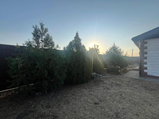 Купить дом в Краснодарском крае. Вариант № 56511, 15, площадь -  квм, цена 7600000 рублей