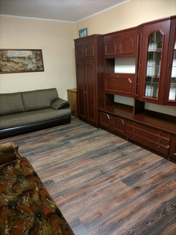 Купить квартиру в Москве. Вариант № 9889974, 3, площадь -  квм, цена 11500000 рублей