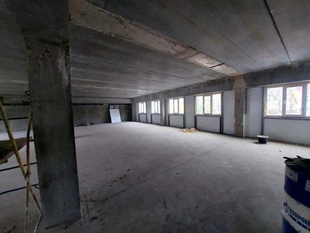 Снять коммерческую недвижимость в Калуге. Вариант № 8115614, 6, площадь - квм, цена 250000 рублей