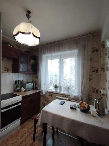 Купить квартиру на улице бульвар Карла Маркса в Улан-Удэ. Вариант № 7787334, 19, площадь -  квм, цена 6700000 рублей