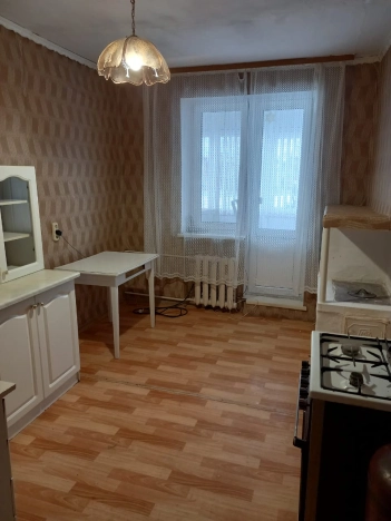 Купить квартиру в Омской области. Вариант № 42766, 0, площадь -  квм, цена 1100000 рублей