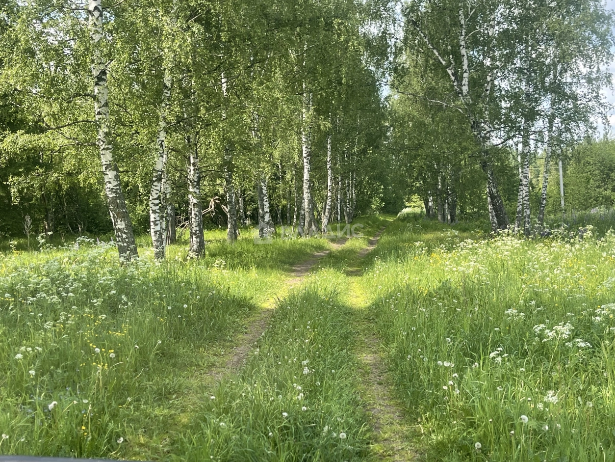 Photo https://36000382-a1c2-4a8a-a109-3fc3bfc73cf7.selcdn.net/App/Entity/ObjectRealty/ObjectRealty/UD/0a0e9ae7-a506-421a-8b53-f087b0c22bb9/VNnfxpIC0hdQjmgQmTT9v2YXotWj2kCnikcruLVj.jpg.compressed.webp