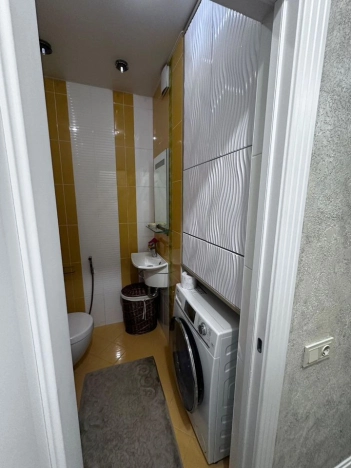 Купить квартиру в Москве. Вариант № 9864777, 6, площадь -  квм, цена 26500000 рублей