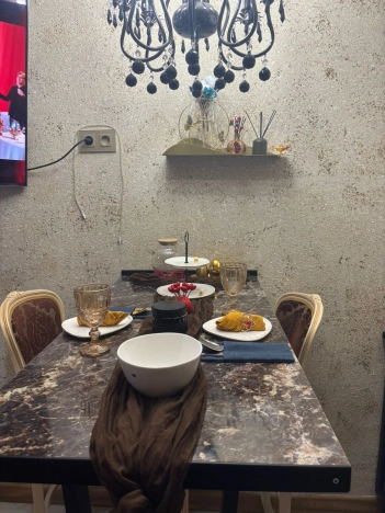 Купить Студию на вторичке в ЖК Simple в Санкт-Петербурге. Вариант № 60272, 9, площадь -  квм, цена 5990000 рублей