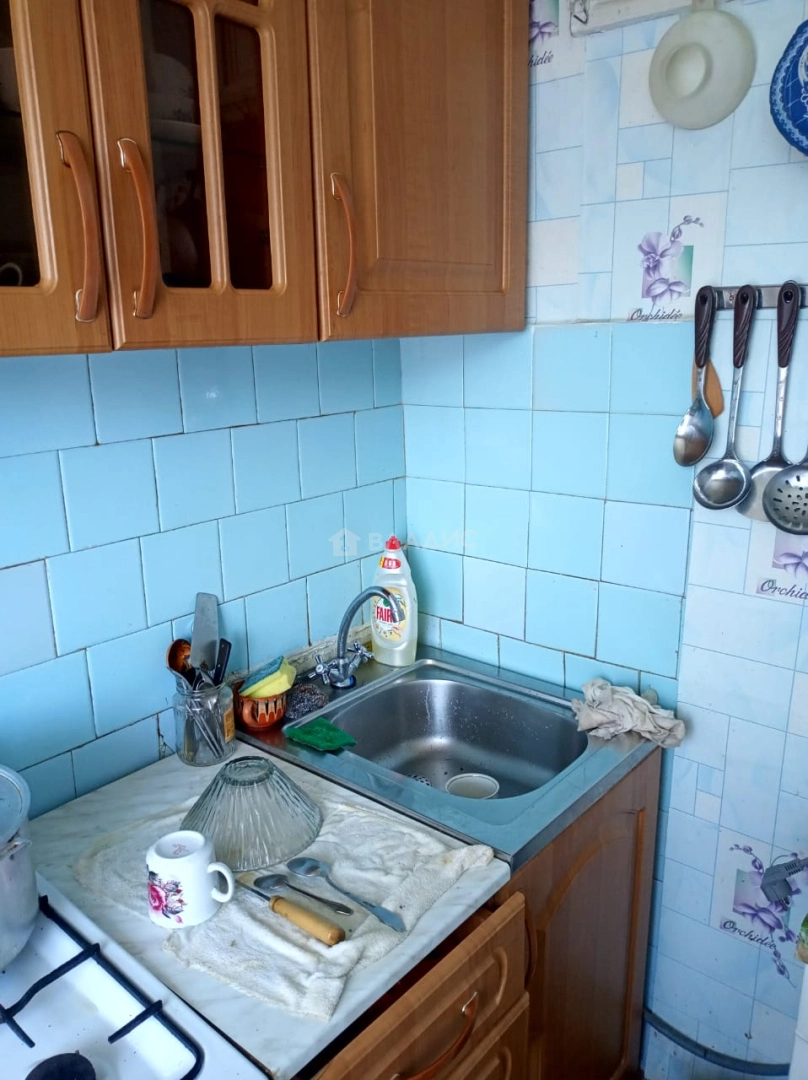 Photo https://36000382-a1c2-4a8a-a109-3fc3bfc73cf7.selcdn.net/App/Entity/ObjectRealty/ObjectRealty/UD/0e8cc5fa-d7d4-4d7c-9e33-e2e6db12f3d5/thPNXHG7IWnYbGKt0VGSQrYlBDYcbdLtGljbGg2Z.jpg.compressed.webp