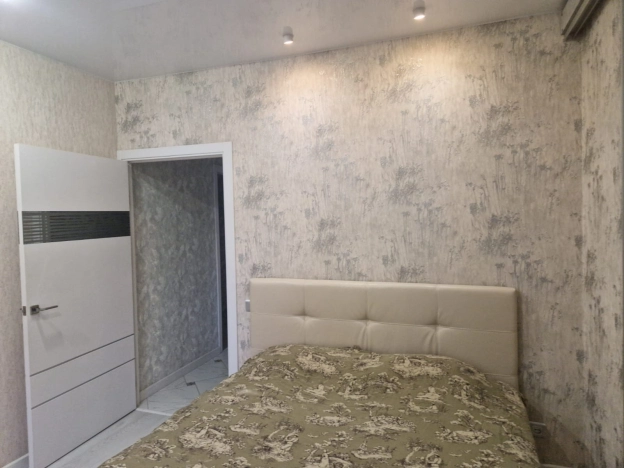 Купить квартиру на улице Белинского в Нижнем Новгороде. Вариант № 4127, 10, площадь -  квм, цена 16400000 рублей