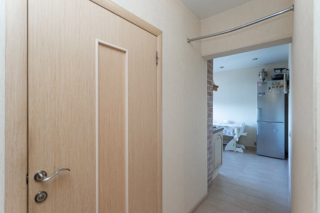 Купить двухкомнатную квартиру на улице Центральная в Владимирской области. Вариант № 3652949, 20, площадь -  квм, цена 5750000 рублей