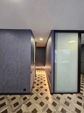 Купить однокомнатную квартиру в Кузнецке. Вариант № 3969610, 3, площадь -  квм, цена 2990000 рублей