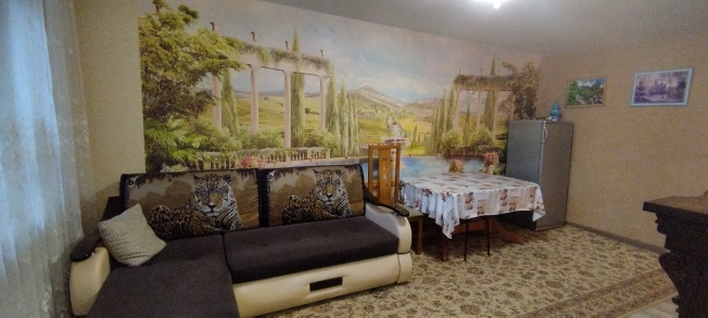 Купить квартиру в Луховицах. Вариант № 3261, 7, площадь -  квм, цена 5900000 рублей