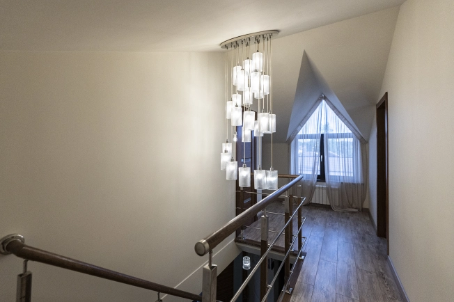 Купить дом в Москве. Вариант № 13726, 15, площадь - квм, цена 31000000 рублей