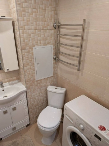 Купить квартиру в Москве. Вариант № 8927054, 20, площадь - квм, цена 12500000 рублей