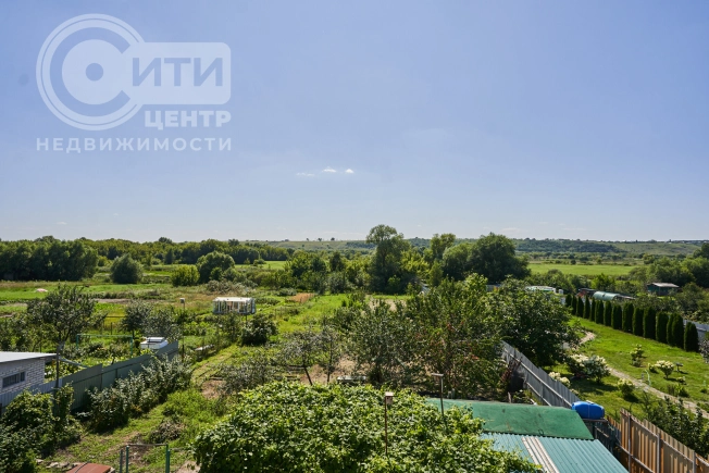 Купить дом в районе Советский в Воронеже. Вариант № 979210, 20, площадь -  квм, цена 14900000 рублей