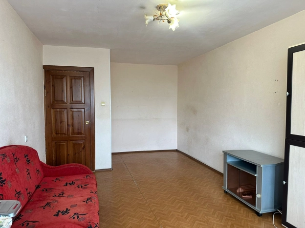 Купить квартиру на вторичке в Уфе. Вариант № 894122, 9, площадь -  квм, цена 4200000 рублей