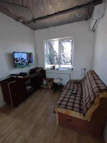 Купить дом в Элисте. Вариант № 40690, 5, площадь -  квм, цена 5300000 рублей